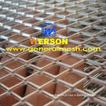 general mesh automotive and car tuning-silver